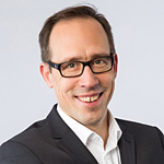 Jens Burghardt, Rechtsanwalt & Notar